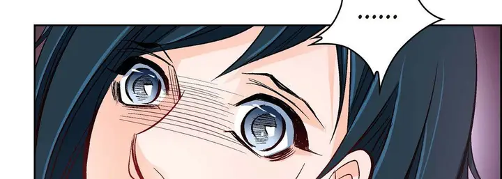 漫画《献给心脏》第26话第171张图
