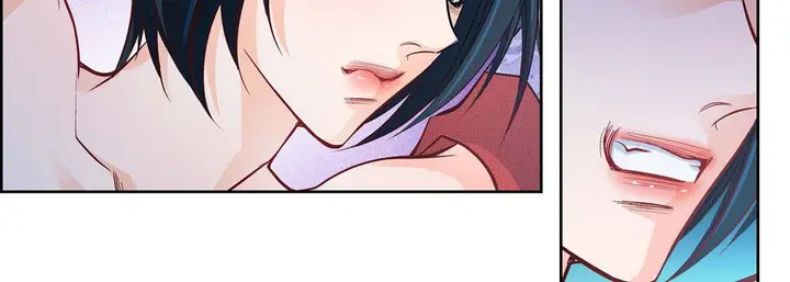 漫画《献给心脏》第26话第187张图