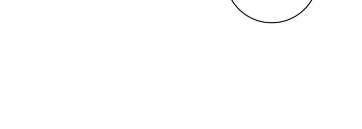 漫画《献给心脏》第26话第192张图