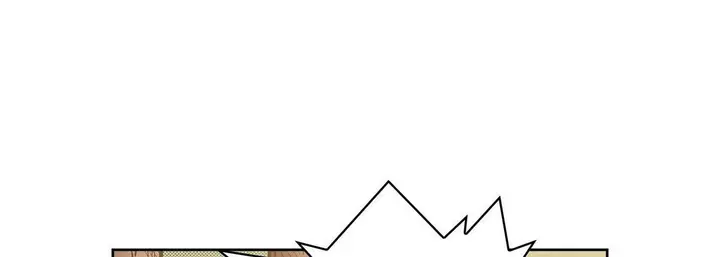 漫画《献给心脏》第26话第41张图