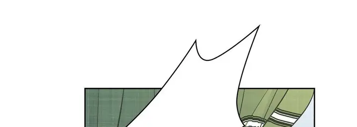 漫画《献给心脏》第26话第81张图