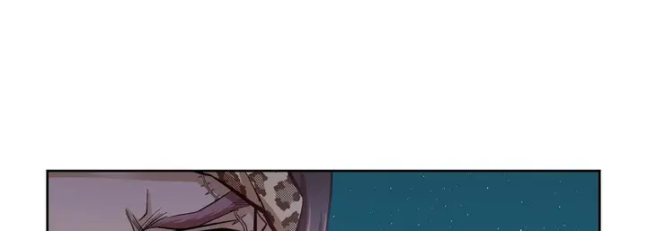 漫画《献给心脏》第26话第89张图
