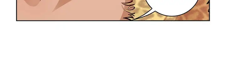 漫画《献给心脏》第26话第92张图