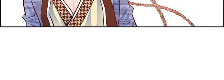 漫画《献给心脏》第47话第100张图