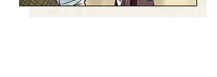 漫画《献给心脏》第47话第116张图