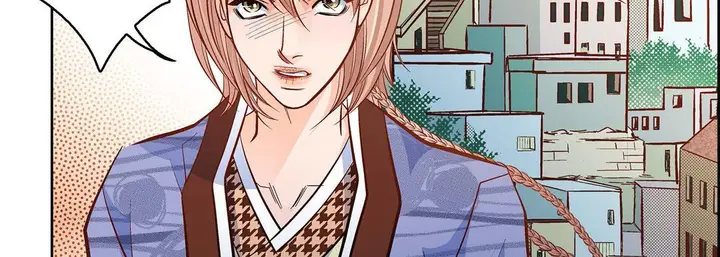 漫画《献给心脏》第47话第131张图