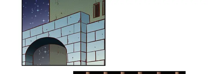 漫画《献给心脏》第47话第134张图