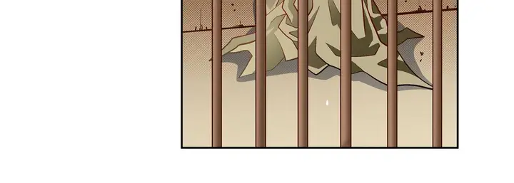 漫画《献给心脏》第47话第136张图
