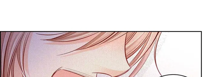 漫画《献给心脏》第47话第162张图