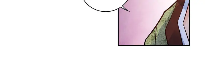 漫画《献给心脏》第47话第176张图