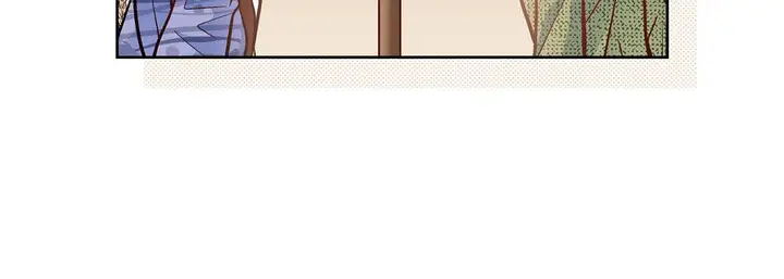 漫画《献给心脏》第47话第188张图