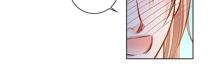 漫画《献给心脏》第47话第204张图
