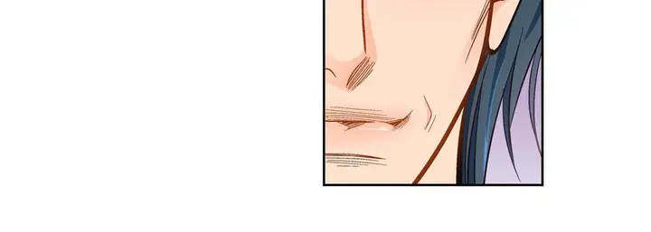 漫画《献给心脏》第47话第216张图