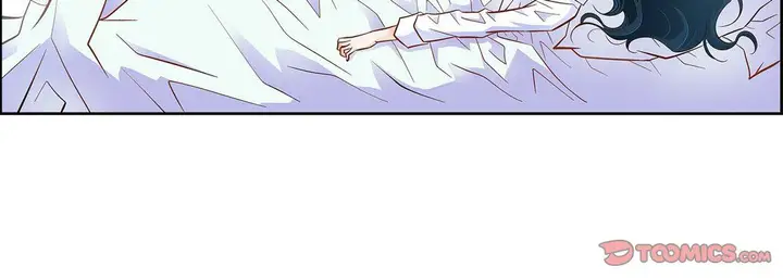 漫画《献给心脏》第47话第220张图