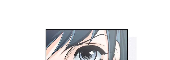 漫画《献给心脏》第47话第25张图