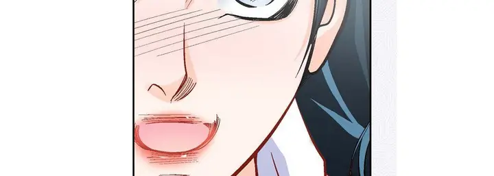 漫画《献给心脏》第47话第26张图
