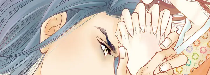 漫画《献给心脏》第47话第3张图