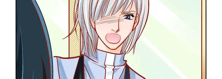 漫画《献给心脏》第47话第31张图