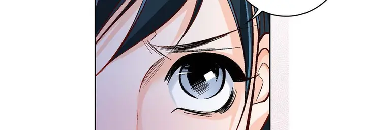漫画《献给心脏》第47话第34张图