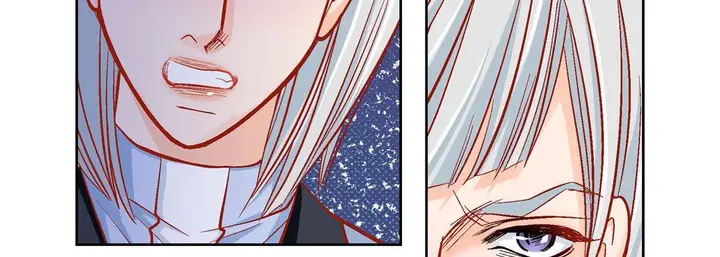 漫画《献给心脏》第47话第39张图