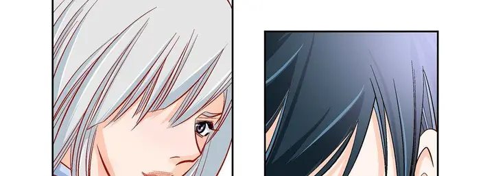漫画《献给心脏》第47话第50张图