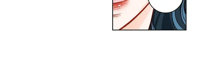 漫画《献给心脏》第47话第52张图