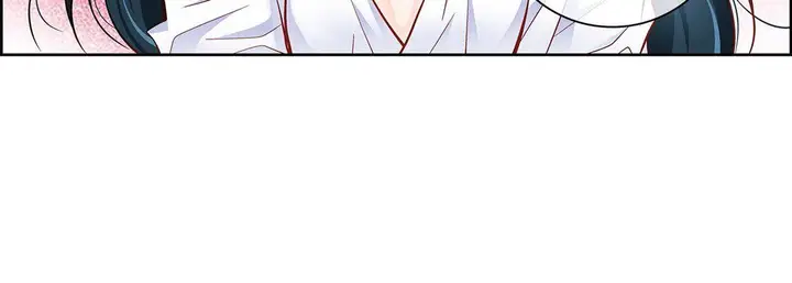漫画《献给心脏》第47话第56张图