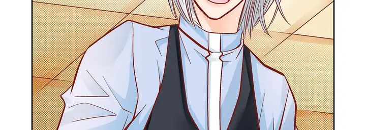 漫画《献给心脏》第47话第59张图