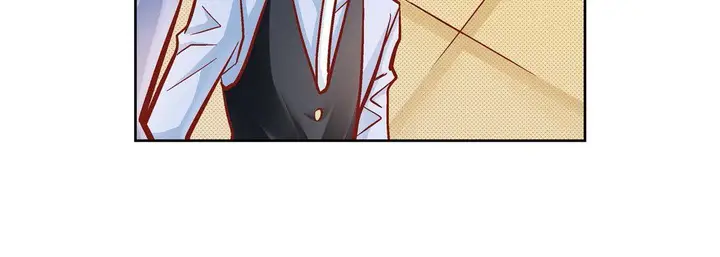 漫画《献给心脏》第47话第68张图