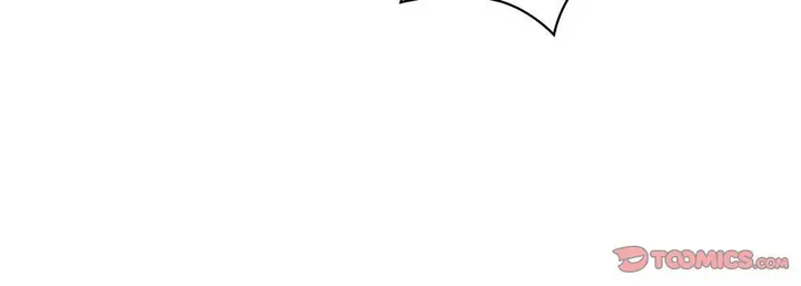 漫画《献给心脏》第47话第76张图