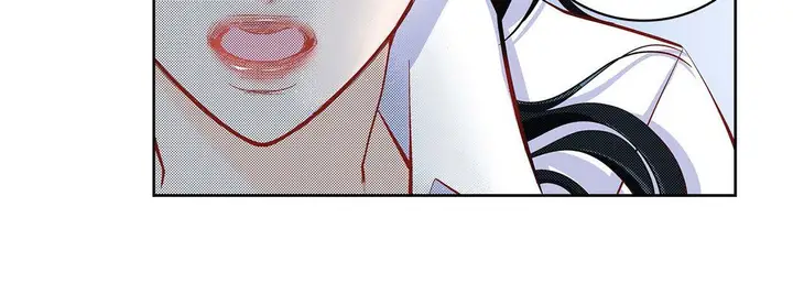 漫画《献给心脏》第47话第80张图