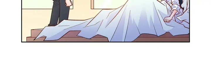 漫画《献给心脏》第47话第84张图