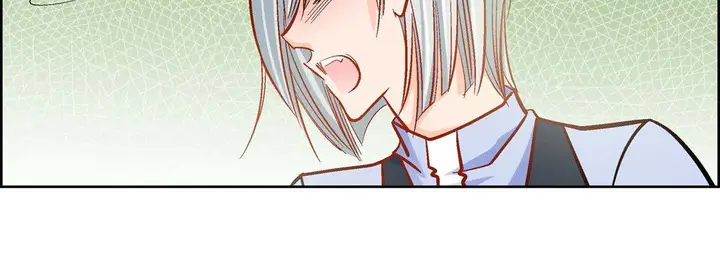 漫画《献给心脏》第47话第91张图