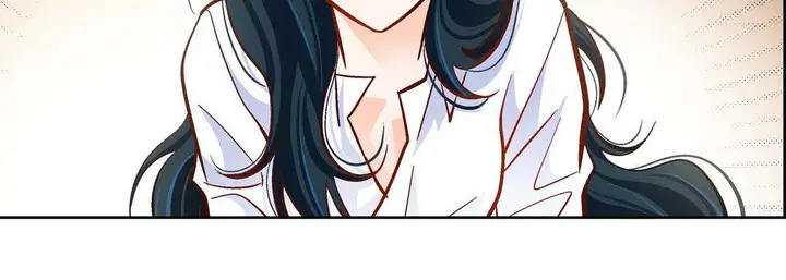 漫画《献给心脏》第47话第95张图