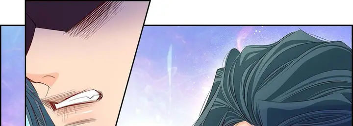 漫画《献给心脏》第5话第101张图