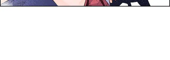漫画《献给心脏》第5话第12张图