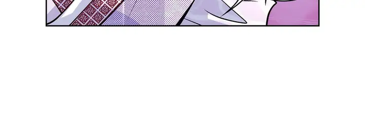 漫画《献给心脏》第5话第120张图