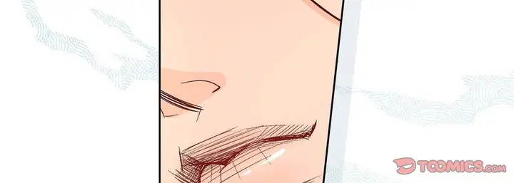 漫画《献给心脏》第5话第123张图