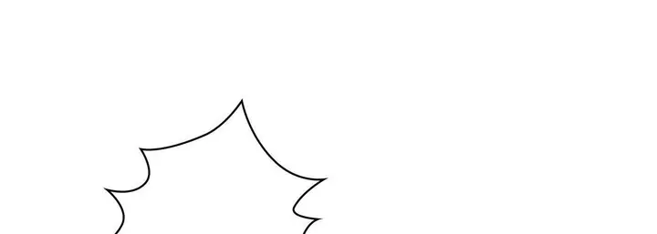 漫画《献给心脏》第5话第13张图