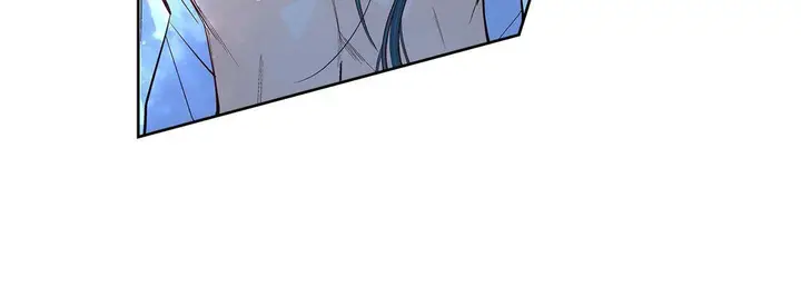 漫画《献给心脏》第5话第132张图