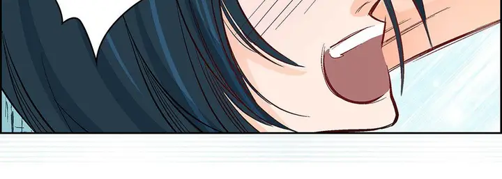 漫画《献给心脏》第5话第139张图
