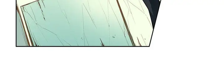 漫画《献给心脏》第5话第148张图