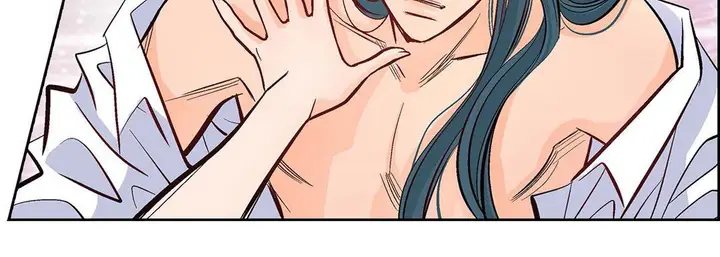 漫画《献给心脏》第5话第155张图