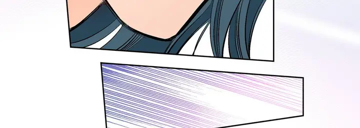 漫画《献给心脏》第5话第163张图