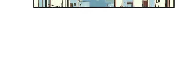 漫画《献给心脏》第5话第48张图