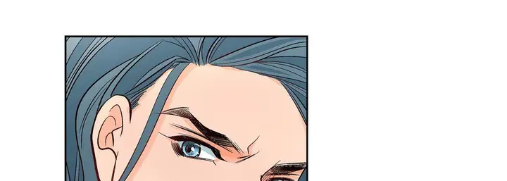 漫画《献给心脏》第5话第77张图