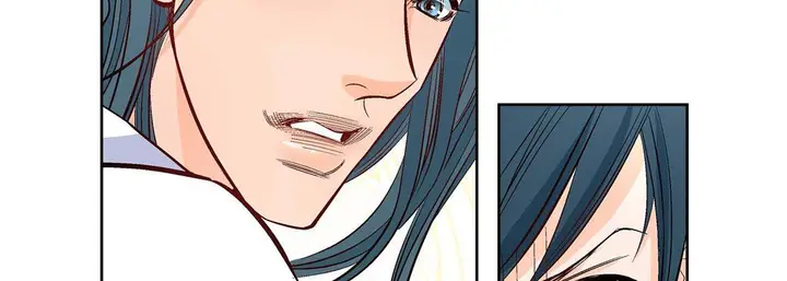 漫画《献给心脏》第5话第78张图