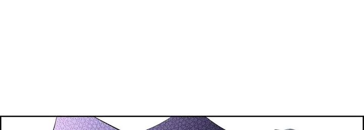 漫画《献给心脏》第5话第9张图