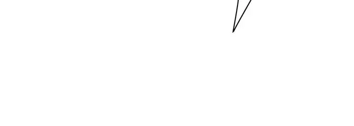 漫画《献给心脏》第5话第96张图