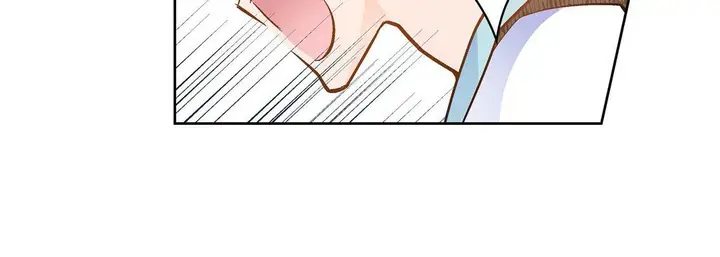 漫画《献给心脏》第35话第100张图